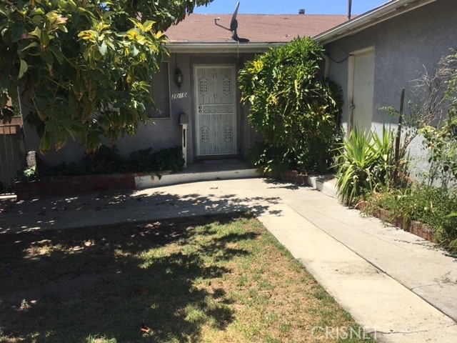 2010 7th St, San Fernando, CA 91340 - photo 1