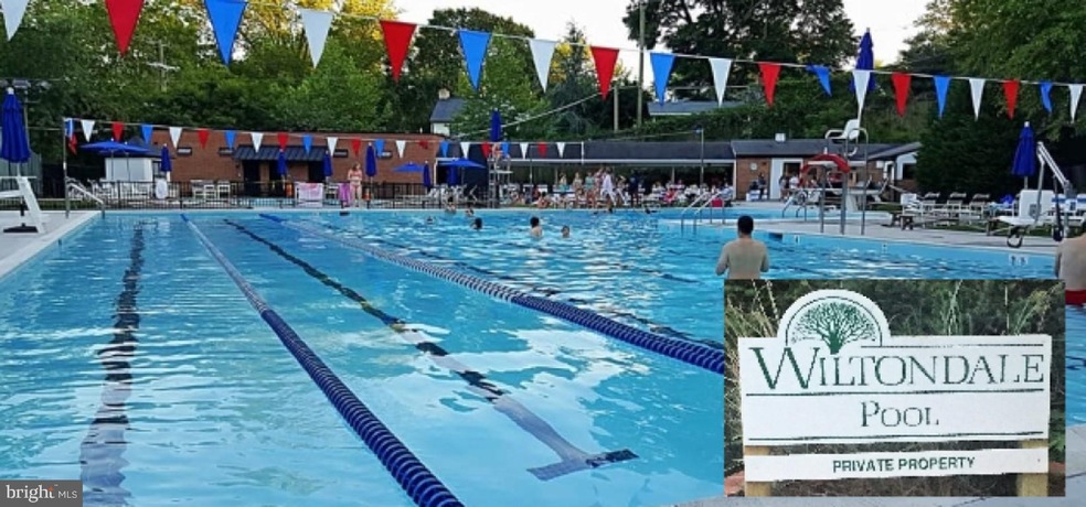 530 Stevenson Ln, Towson, MD 21286 - photo 1