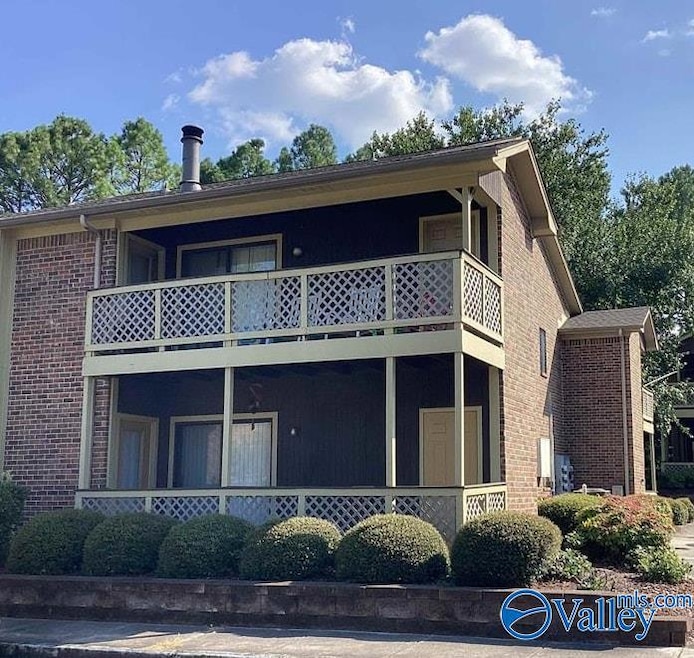 For Rent $1,150/month • Co-Listing Agent