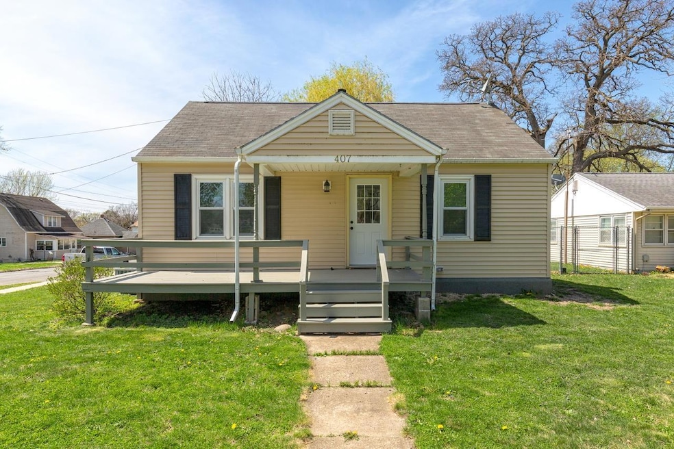 Sold $205,000