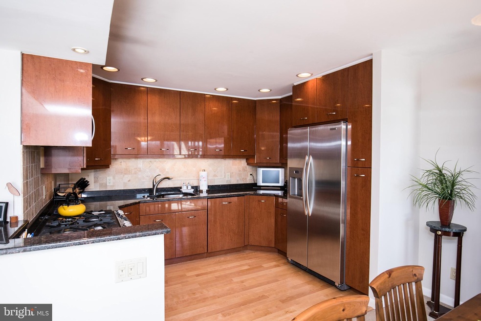 782 Fairview Ave unit E, Annapolis, MD 21403 - photo 1