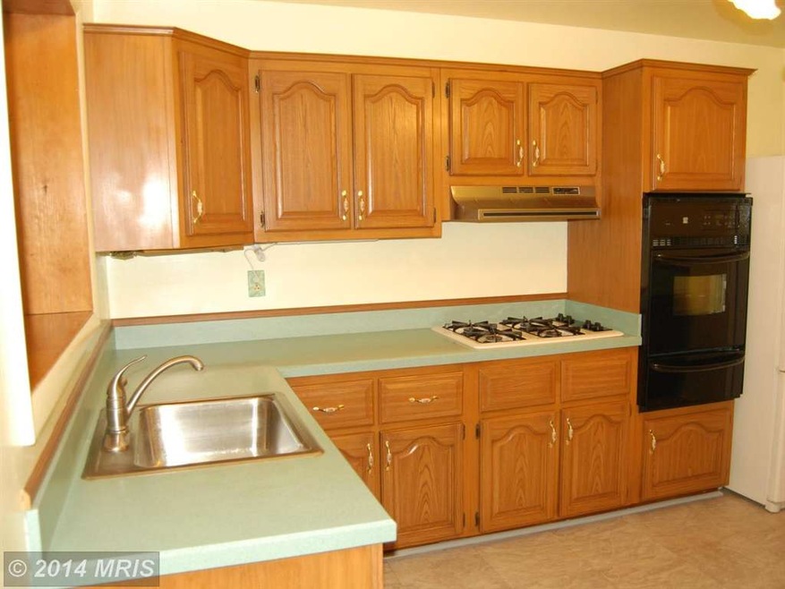 114 Brunk Rd, Reisterstown, MD 21136 - photo 1