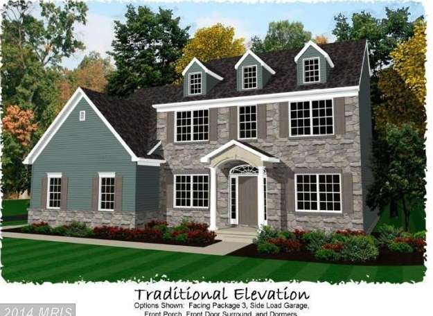 266 Flintstone Dr unit 69, North East, MD 21901 - photo 1