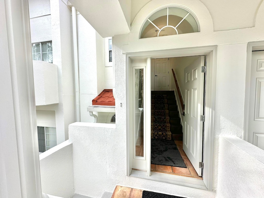 Sold $930,000