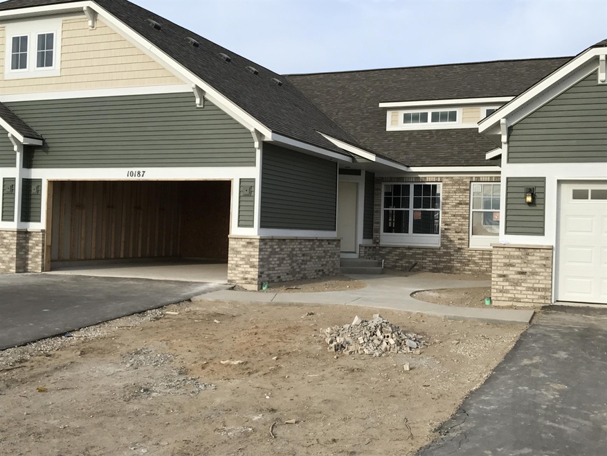 10187 Crossroads Circle FRONT PICTURE