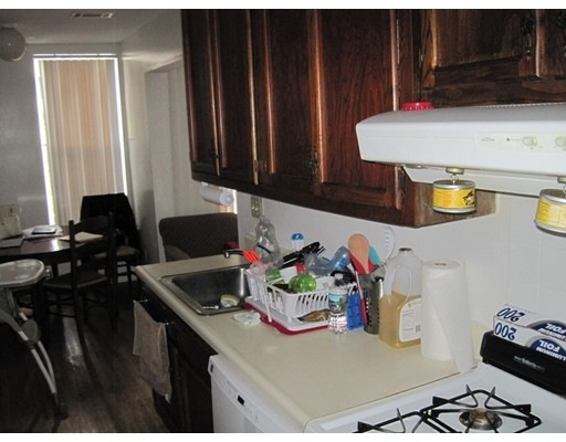 54 Shrewsbury Green Dr unit A, Shrewsbury, MA 01545 - photo 1