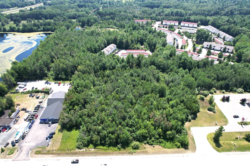 For Sale $124,900 • Co-Listing Agent