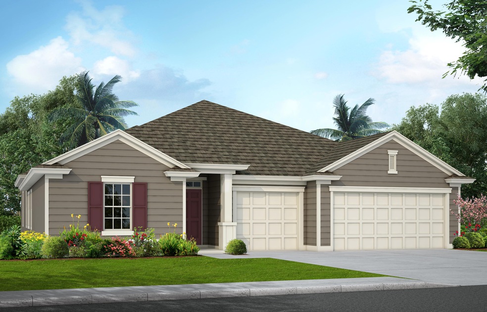 2498Miramar_Traditional