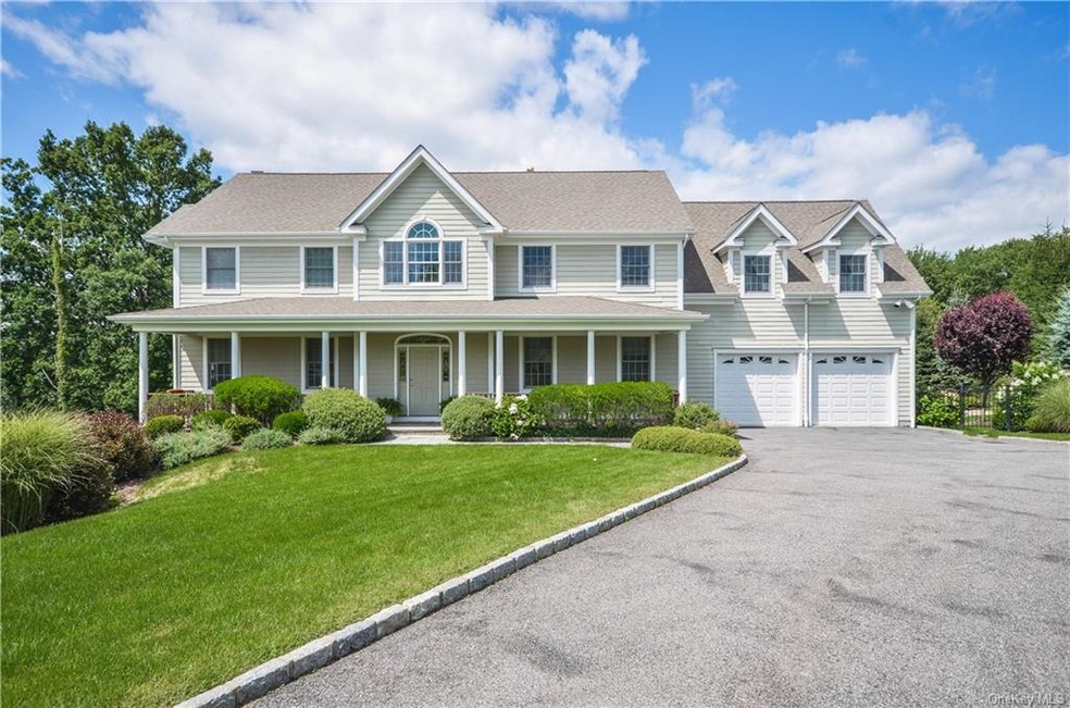 7 Roosa Ln, Ossining, NY 10562 - photo 1