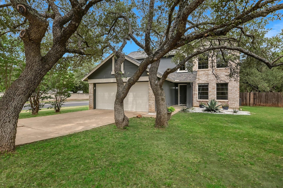 Sold • Co-Listing Agent