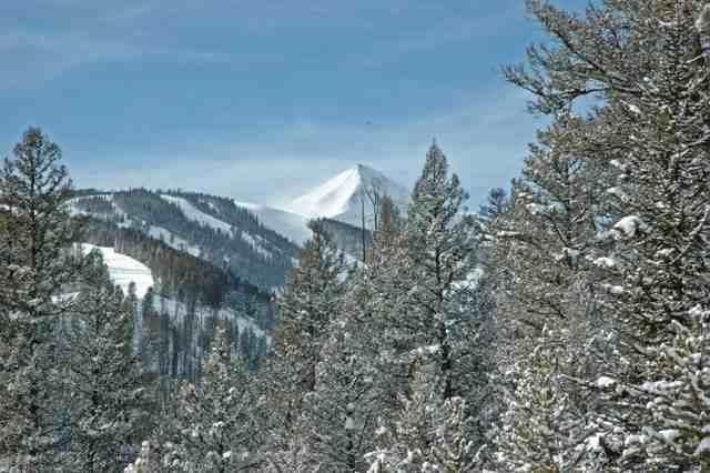 19 Browtine Rd, Big Sky, MT 59716 - photo 1