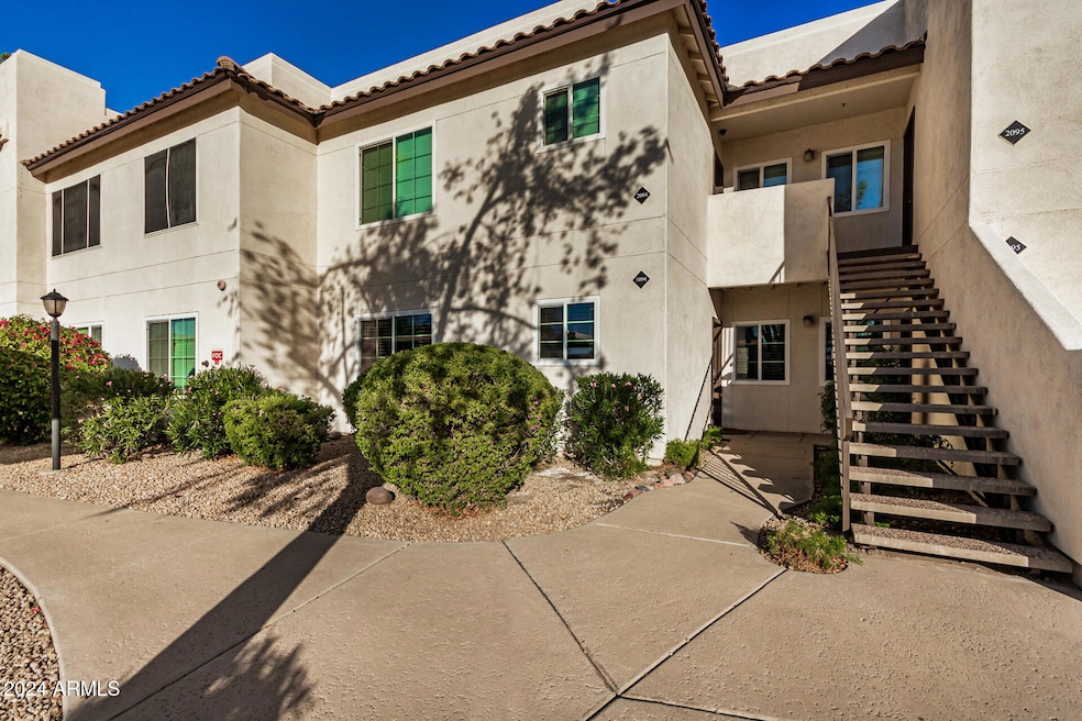 9450 E Becker Ln unit 1094, Scottsdale, AZ 85260 - photo 1