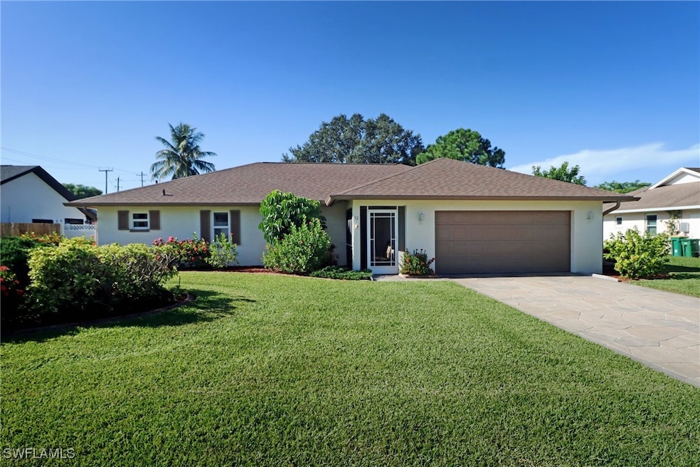 Sold $550,000 • Co-Listing Agent