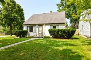 2107 N 119th St, Milwaukee, WI 53226 - photo 1