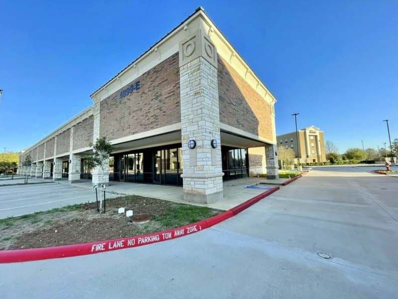 4899 Highway 6 unit 103E, Missouri City, TX 77459 - photo 1