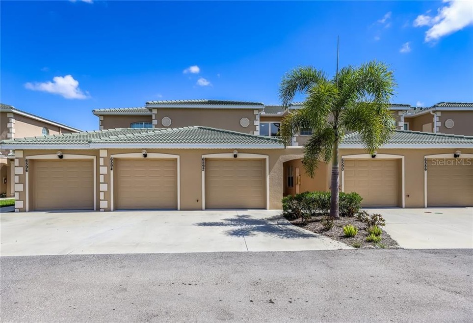 6592 7th Avenue Cir W unit 6592, Bradenton, FL 34209 - photo 1