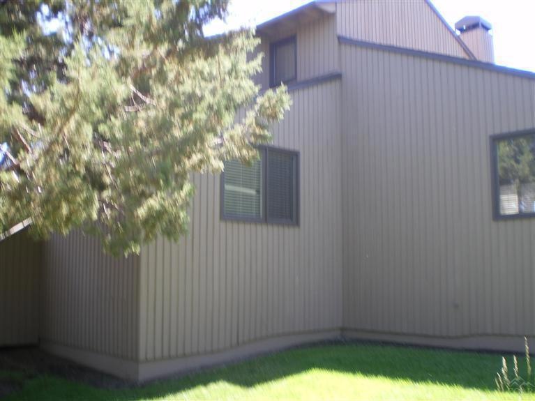 Primary Photo