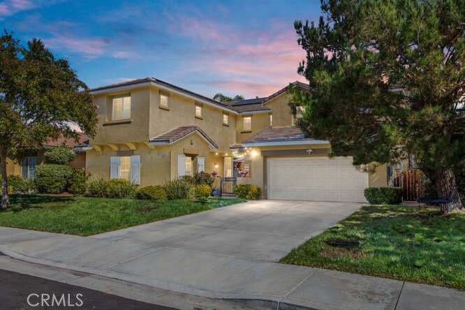 35808 Avignon Ct, Winchester, CA 92596 - photo 1