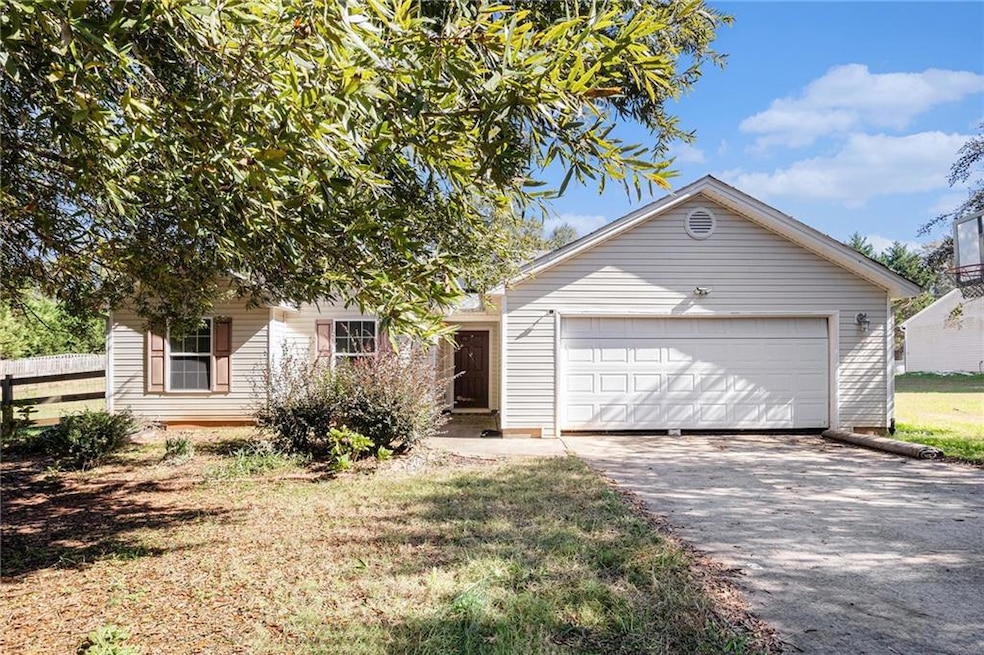 For Sale $289,900 • Co-Listing Agent