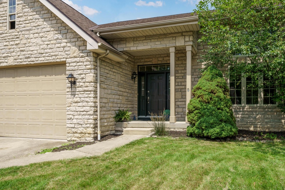2852 Hollow Cove Ct_MLS_3