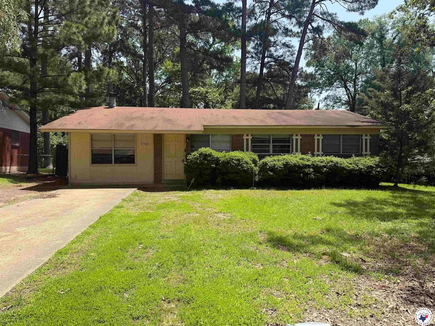 For Sale $109,000