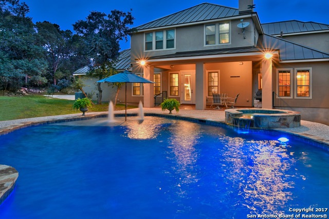 26626 Quail Grove Ln, Boerne, TX 78006 - photo 1