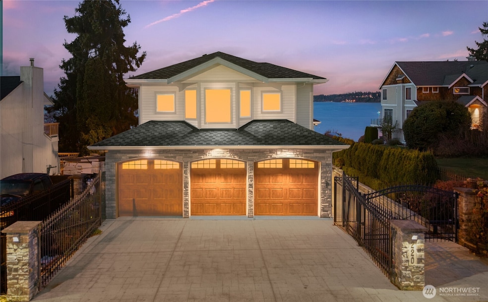 220 SW 292nd St, Federal Way, WA 98023 - photo 1