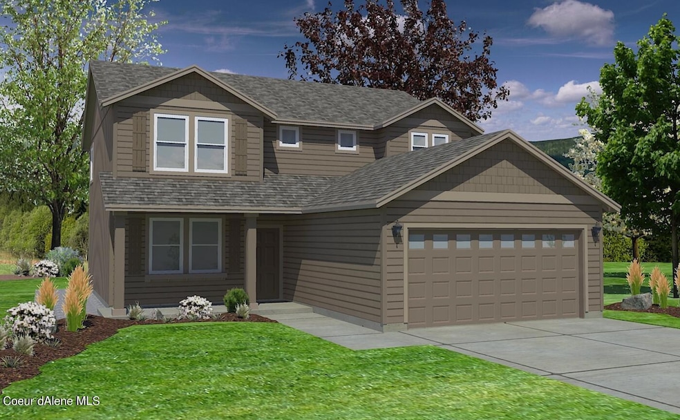 #MAIN-Stoneridge Sign Elev 1
