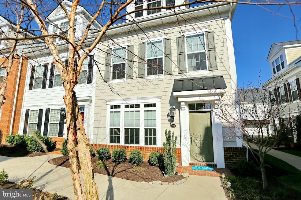 39 Derby Dr, La Plata, MD 20646 - photo 1