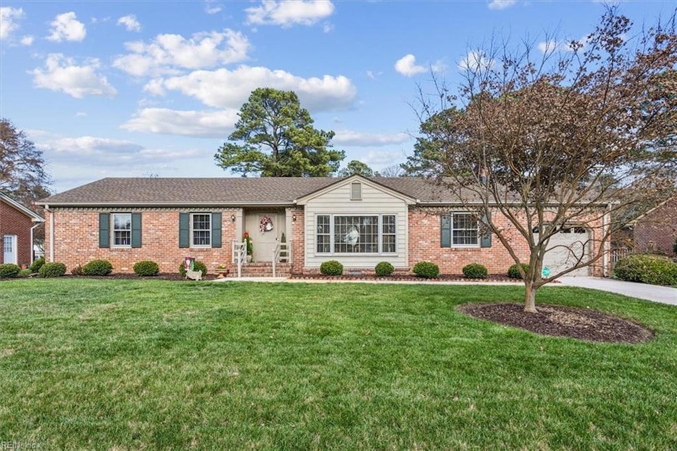 Sold $411,200 • Co-Listing Agent