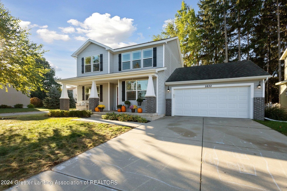 5830-Chartres-Way-East-Lansing-MI-48823-