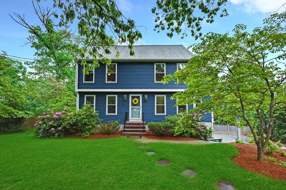 1343 Edgell Rd, Framingham, MA 01701 - photo 1