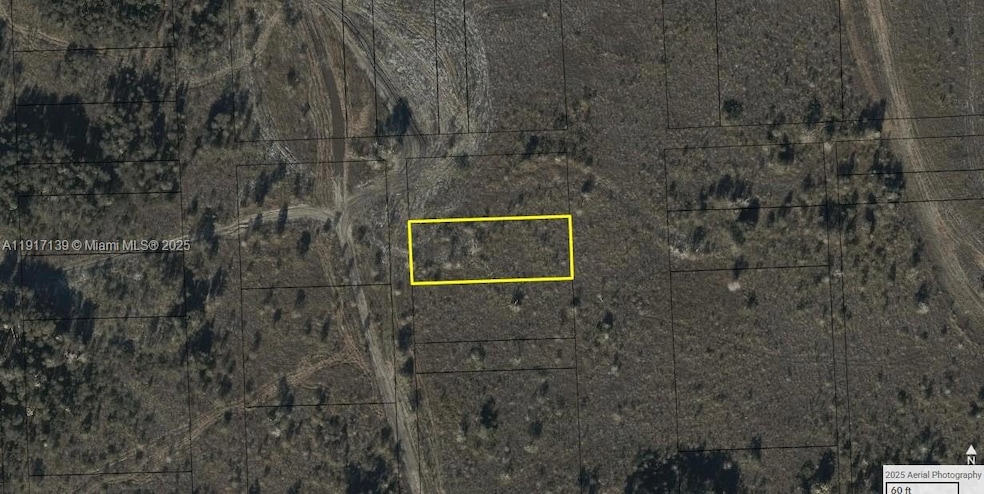 162 CT approximate SW 35 St Approximate, Miami, FL 33185 - photo 1