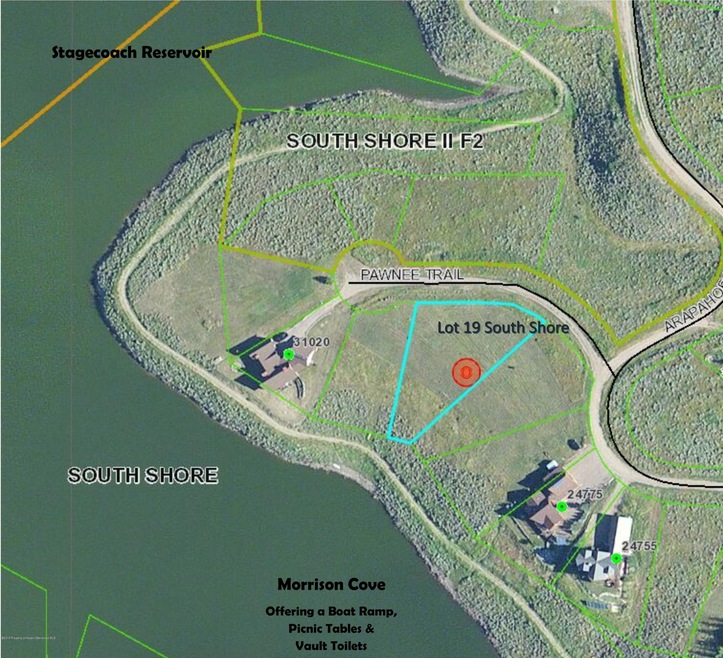 Aerial wLabels MLS141111