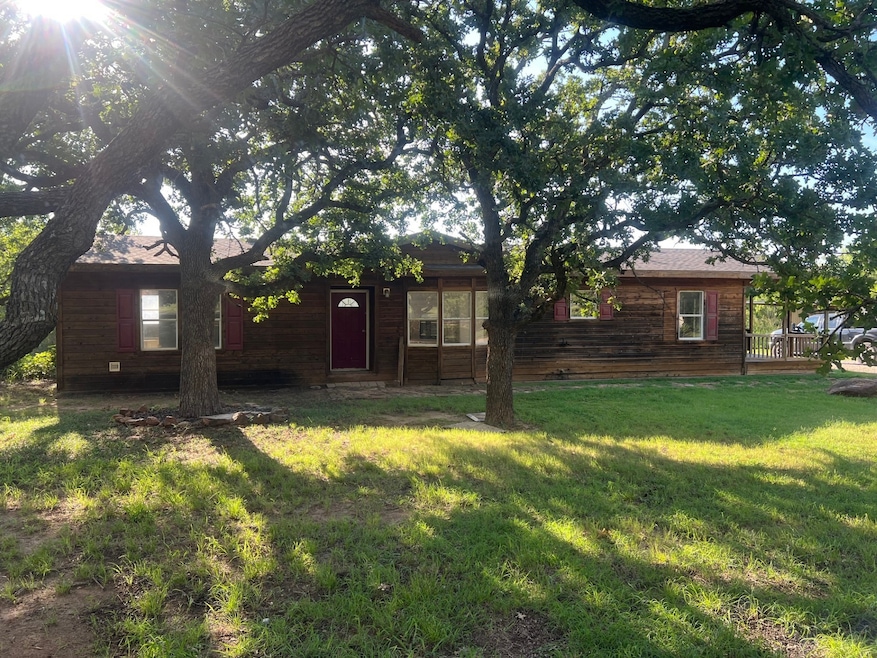 For Rent $1,800/month
