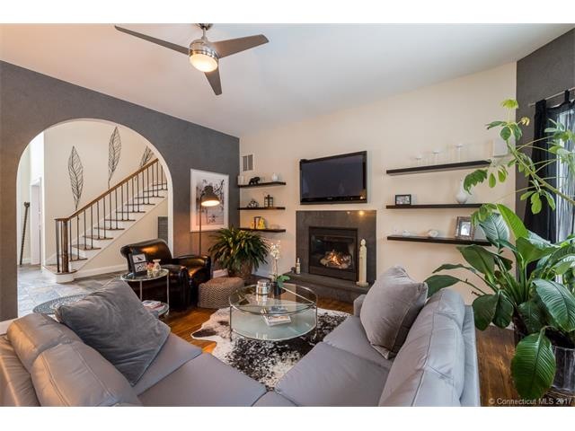 32 Oak Ridge Rd, Salem, CT 06420 - photo 1