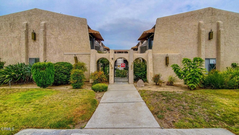 133 California St unit 8, Arcadia, CA 91006 - photo 1