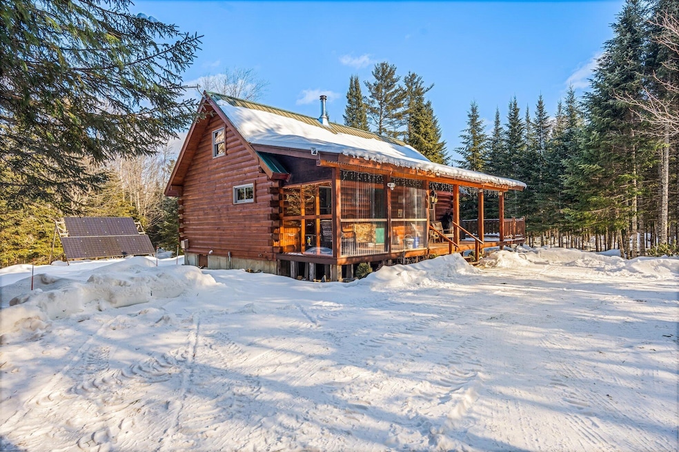 Sold $480,000
