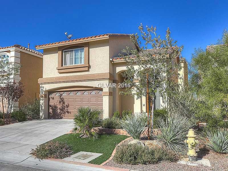 Property Photo.