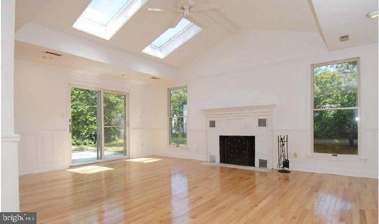 3911 Decatur Ave, Kensington, MD 20895 - photo 1