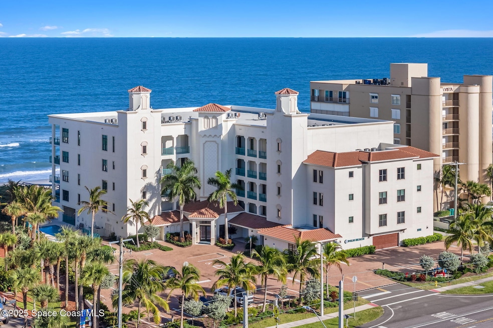 1-web-or-mls-1795-n-hwy-a1a-402