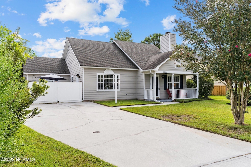 7-web-or-mls-BTS09069