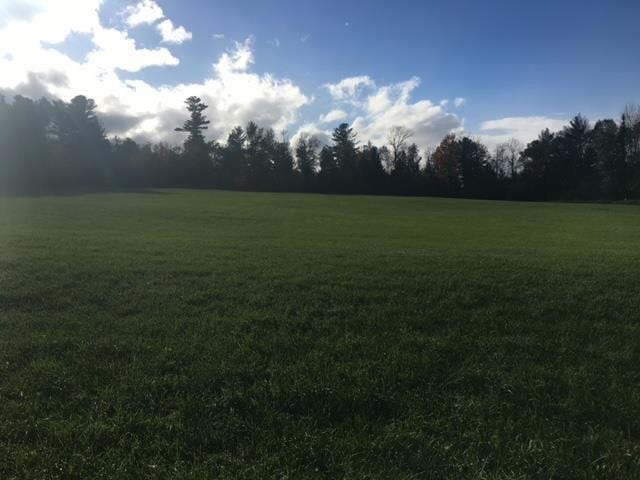 384 Tom Miller Rd, Plattsburgh, NY 12901 - photo 1