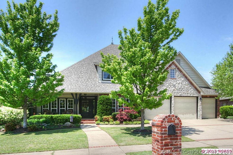 This immaculate home is locate in The Greens of Ce