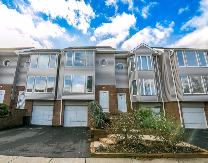 56 Ambassador Dr, Red Bank, NJ 07701 - photo 1