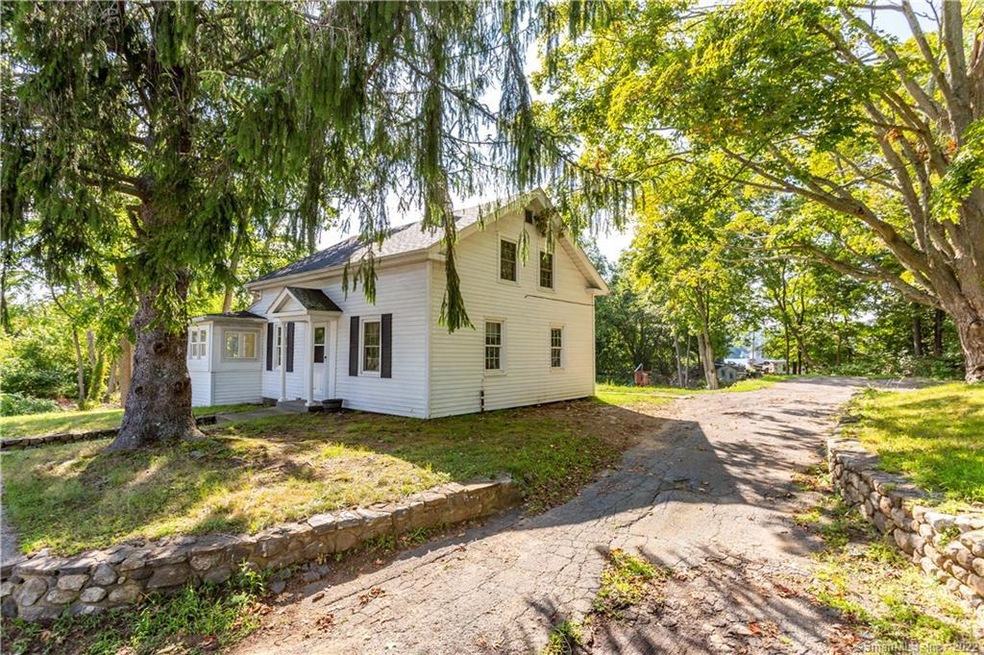 23 Old Marlborough Rd, East Hampton, CT 06424 - photo 1