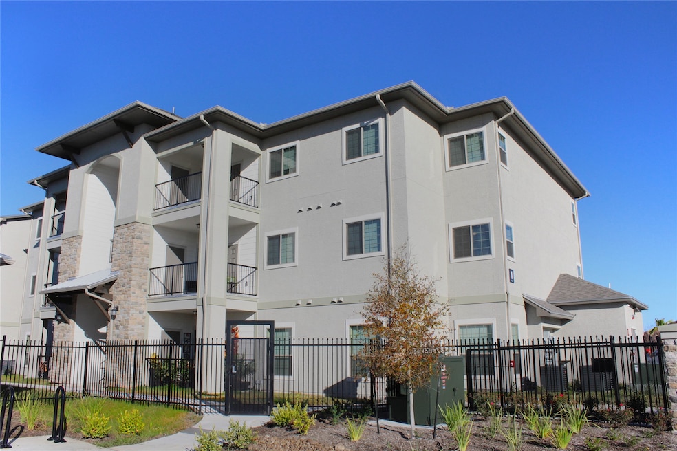 14838 Northwest Blvd, Corpus Christi, TX 78410 - photo 1