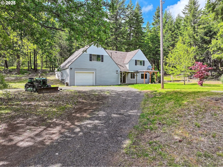 Pending $450,000