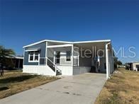 For Rent $2,250/month • Co-Listing Agent