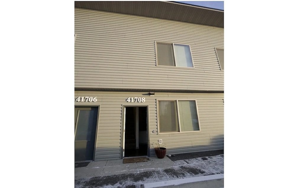 41718 Crested Crane St, Homer, AK 99603 - photo 1